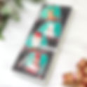 Kris Lauren~Christmas Bundle