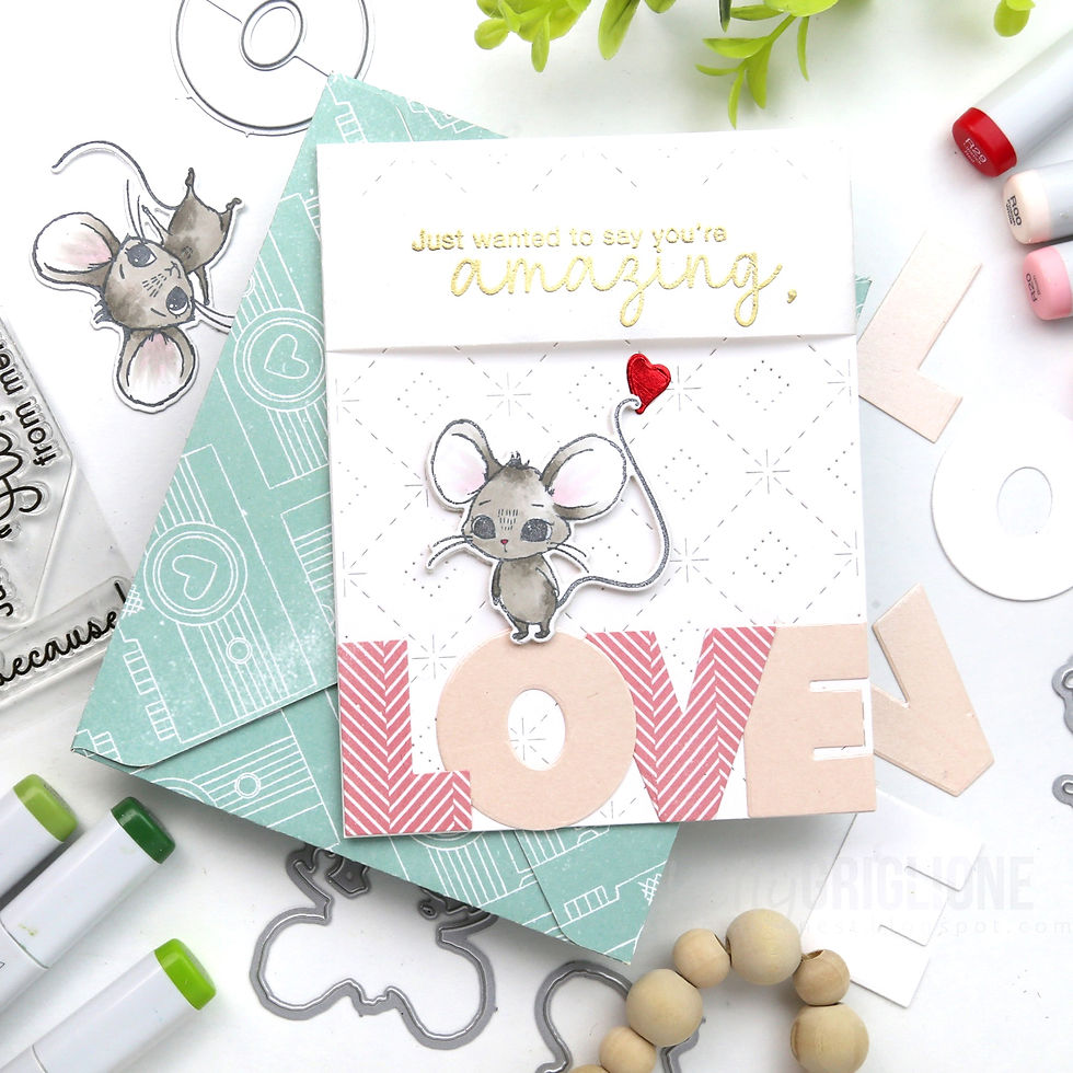 Thumbnail: KL616617 Sitting Gnomes Bundle