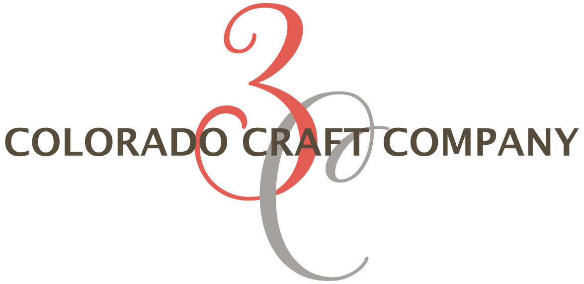 Colorado Craft Company