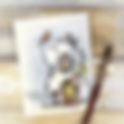 Kris Lauren~STAMPS Only May 2022 Bundle