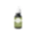 CPR30 Eucalyptus Refill