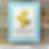 Thumbnail: KL668 Kris Lauren ~ Honey Jar