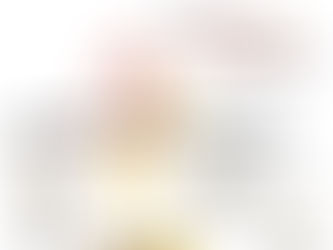 *WINNERS ANNOUNCED* Anita Jeram Furry Friends Release