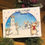 Thumbnail: AJ551 Anita Jeram ~ Flurries of Fun