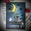 Thumbnail: WW1006 Whimsy World ~ Moonlight Magic