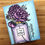 Thumbnail: BB296 Big & Bold~Perfume Bouquet