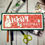 Thumbnail: SS694 Savvy Sentiments ~ Holiday Quick Cards Large