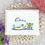 Thumbnail: AJ392 Anita Jeram~Christmas Presents