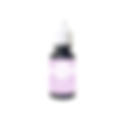 CP Sixteen Candles Refill