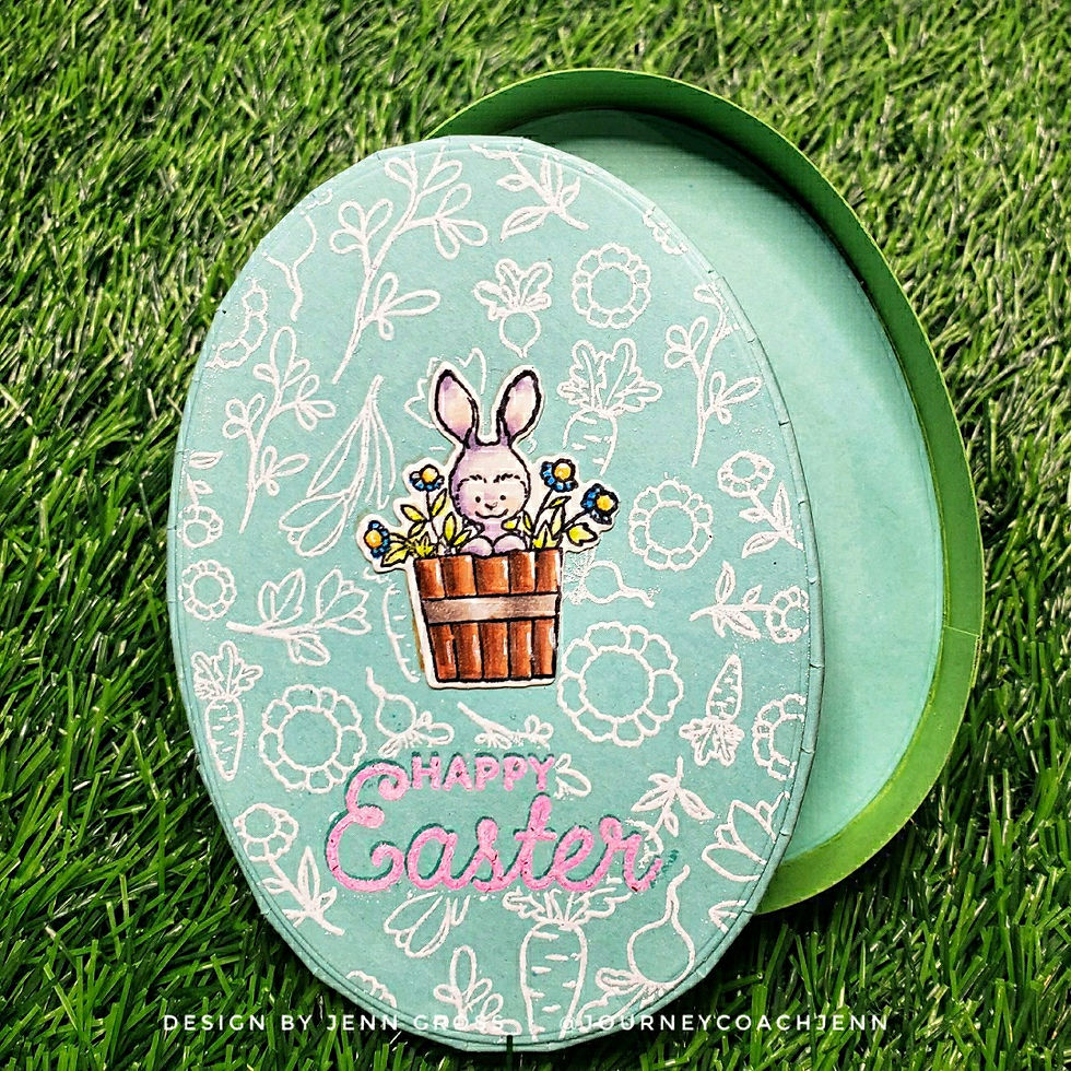 Thumbnail: WW856 Whimsy World ~ Spring Background