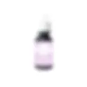 CPR64 Sweet Sixteen Refill