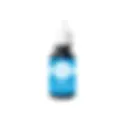 CPR62 Something Borrowed Refill