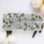 Thumbnail: BB425-D~Thinking Of You Magnolia Dies