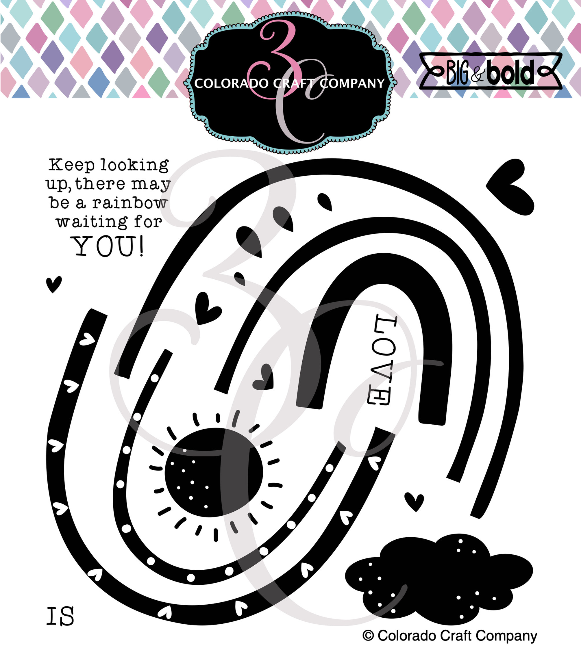 512 Big Bold Build A Rainbow Coloradocraftco