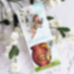 Thumbnail: KL666 Kris Lauren ~ Honey Crock
