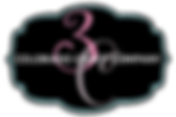CONTEST1