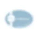 CPI54 Stone Blue Ink Pad