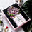 Thumbnail: BB296 Big & Bold~Perfume Bouquet