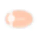 CPI036 Apricot Ink Pad
