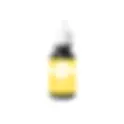 CPR42 Limoncello Refill
