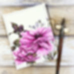 Thumbnail: KL604605 Happy Peony Bundle