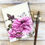Thumbnail: KL604605 Happy Peony Bundle