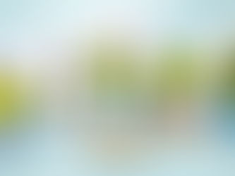 *WINNERS ANNOUNCED* Kris Lauren ~ The Way of Plants