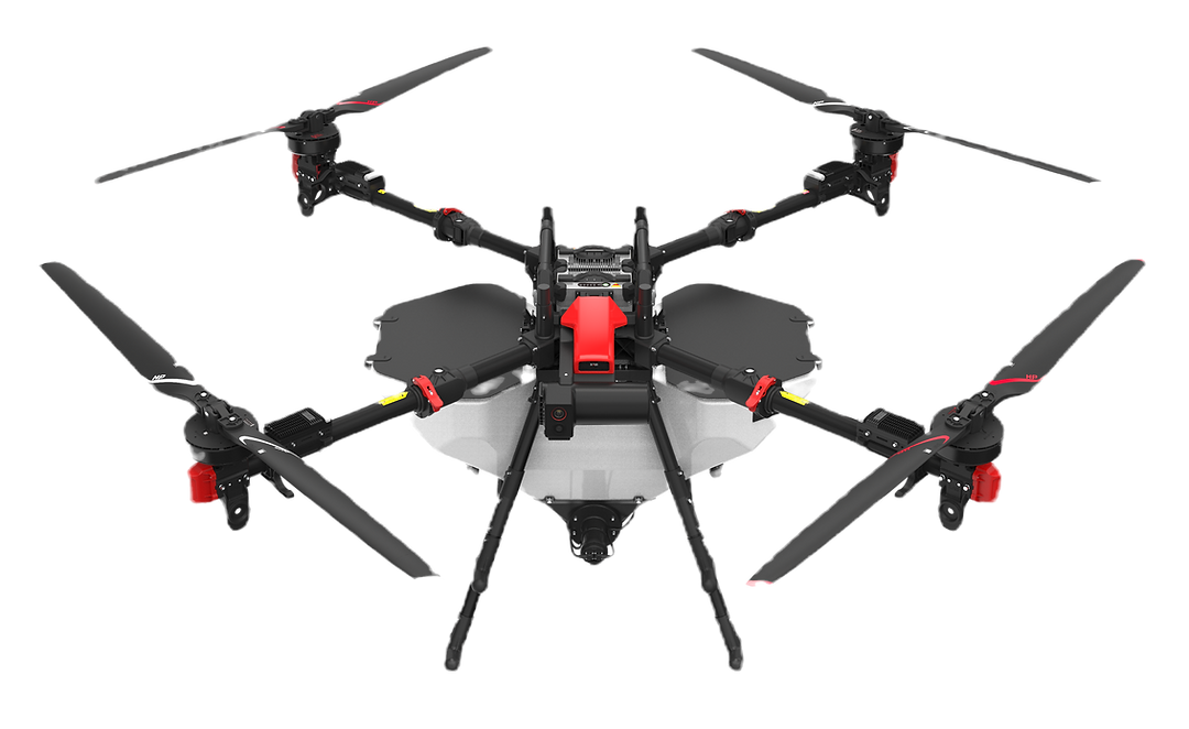 P150 RevoCast - Top Front View_edited.png