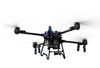 J150 drone_edited.png