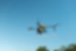 hd580 in flight.jpg