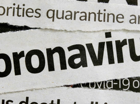 A new KPI for marketers: Humanity