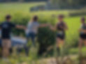 JB_HWJ24_107.jpg
