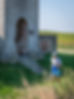 JB_HWJ24_90.jpg