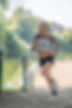 JB_HWJ24_37.jpg