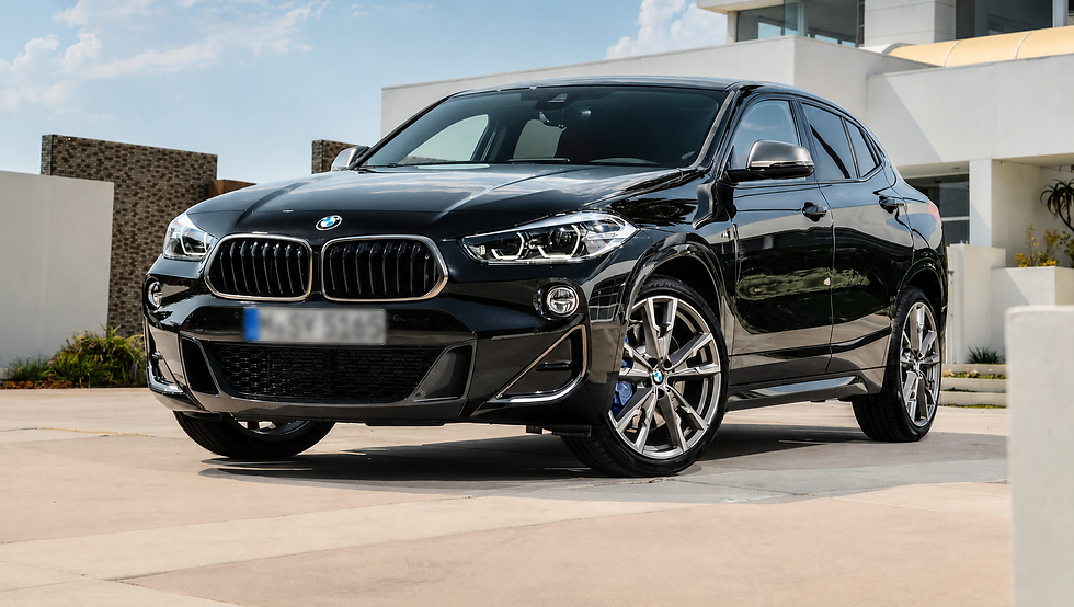 bmw-x2-2021.png