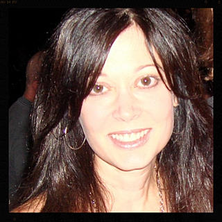 Writer: Kris Costa