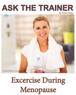 Vol 3, Issue 2 - IdentityCrisis-Oct_Nov2015v12FINAL_Page_28_edited