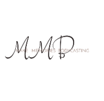 Make Memories bodycasting groningen noordbroek 