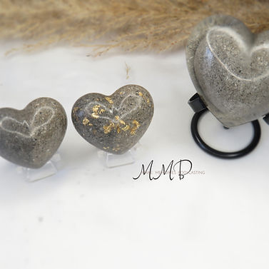 gedenksieraad as asbestemming groningen rouwverwerking 