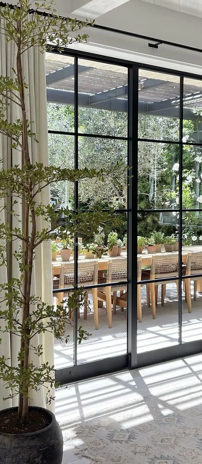 Screenshot 2026-04-27 at 12.12.01 PM.png