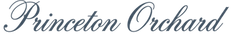 PO235112481240712410724079120794_edited.png