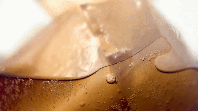 ice drinks.gif
