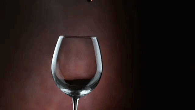 wine.gif