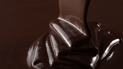 tatlilar.gif