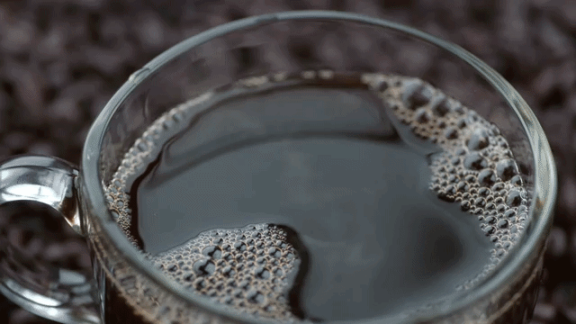 cream coffee.gif