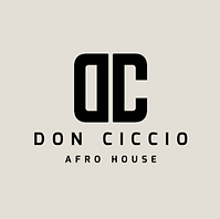 SSA Designs -3_edited_edited.png