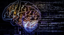 Como a inteligência artificial poderá impulsionar os negócios