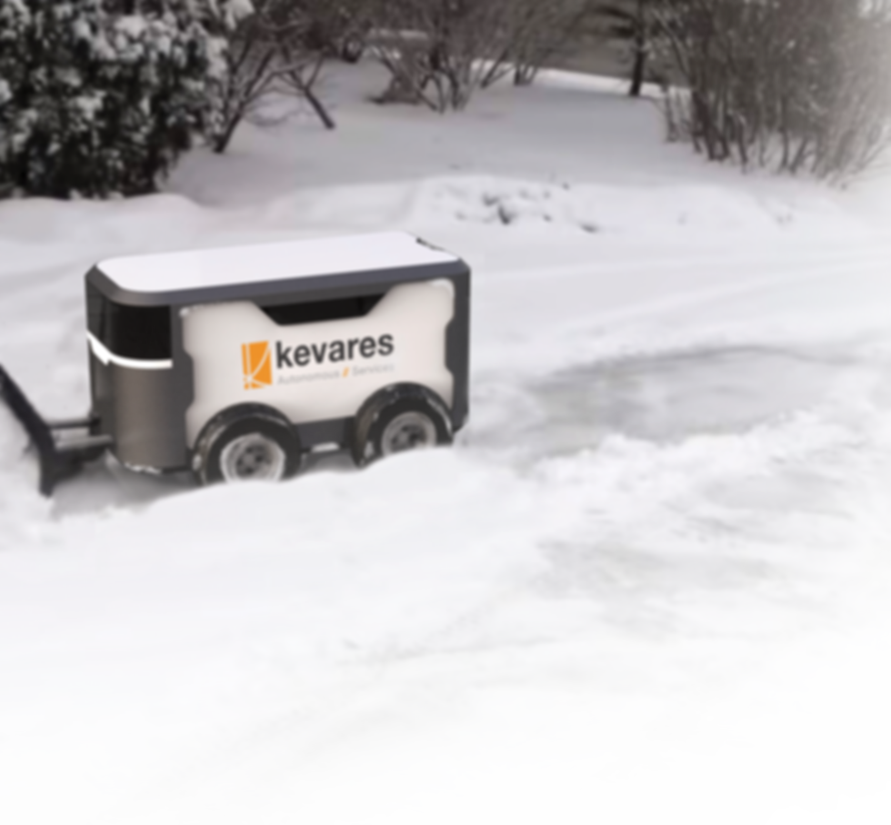 kevares_img_plowsnow.png