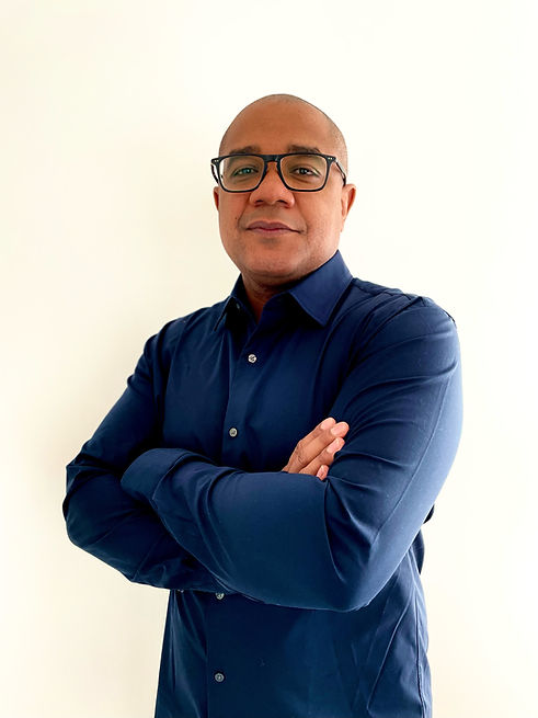 Evandro Barros (1).JPEG