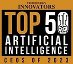 Top-50-Artificial-Intelligence-CEOs-of-2023-300x265.webp